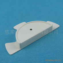 全面解析 其他布线产品产品列表 第1页