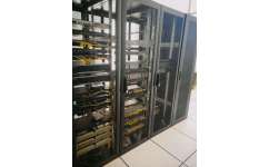 济南网络综合布线公司联系方式及常见布线产品介绍