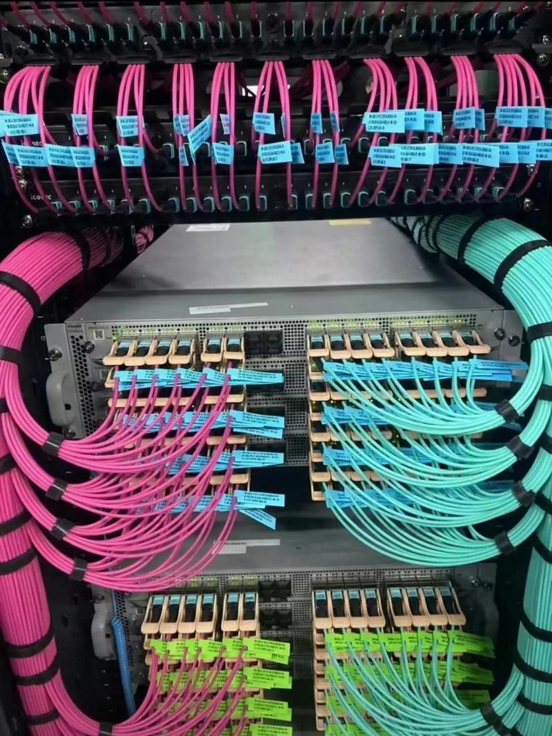 专业一体化解决方案 信都区商场店铺网络布线、邢台工厂安防监控与办公室监控安装