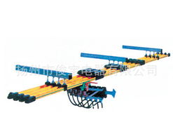 扬州市俊宝电器其他布线产品全览 专业解决方案助力电气工程升级