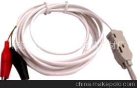 十年诚信，品质见证——慈溪横河现代通信器材厂二芯测试线深度解析